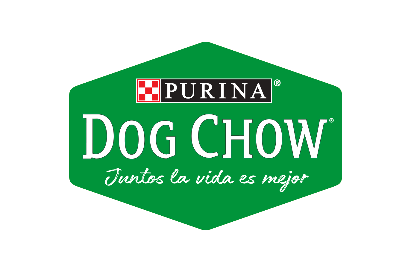 Dog Chow