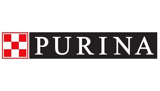 Purina