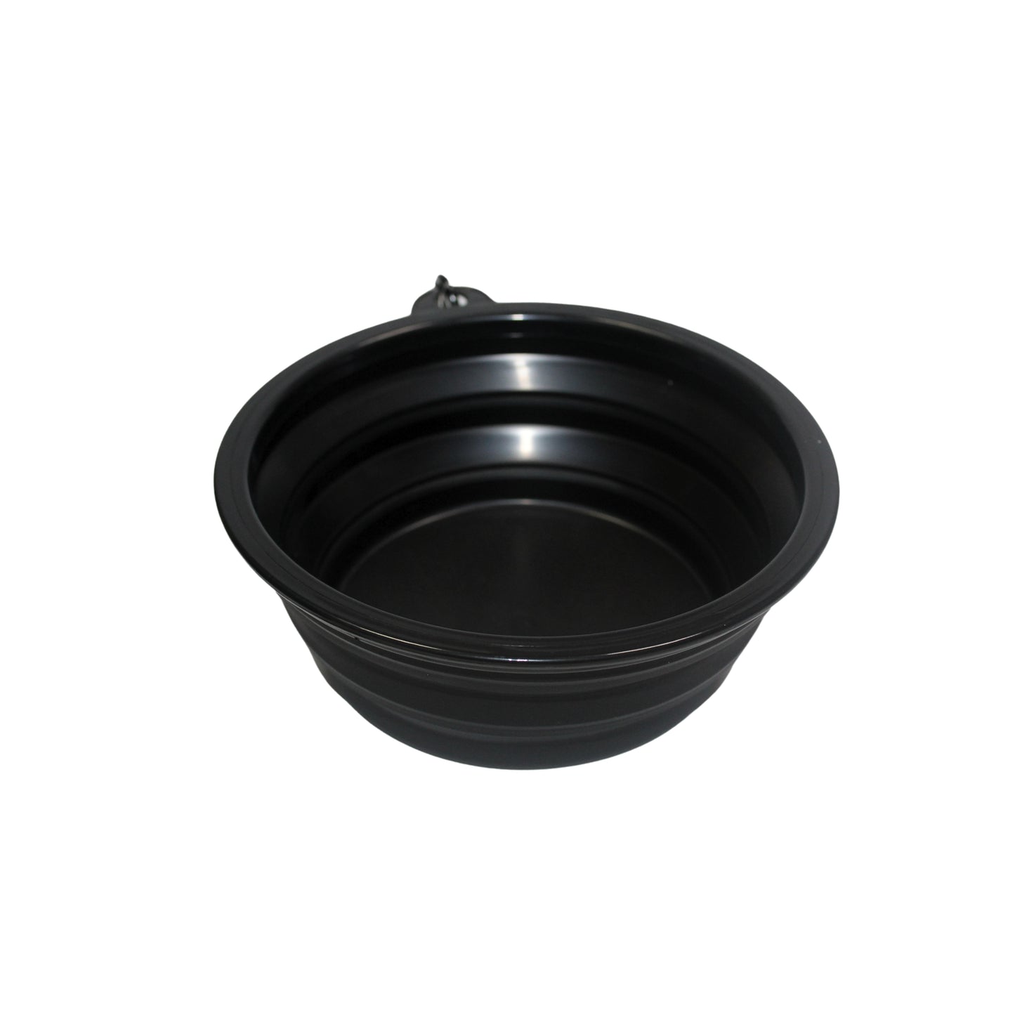 Plato Plegable MEDIANO