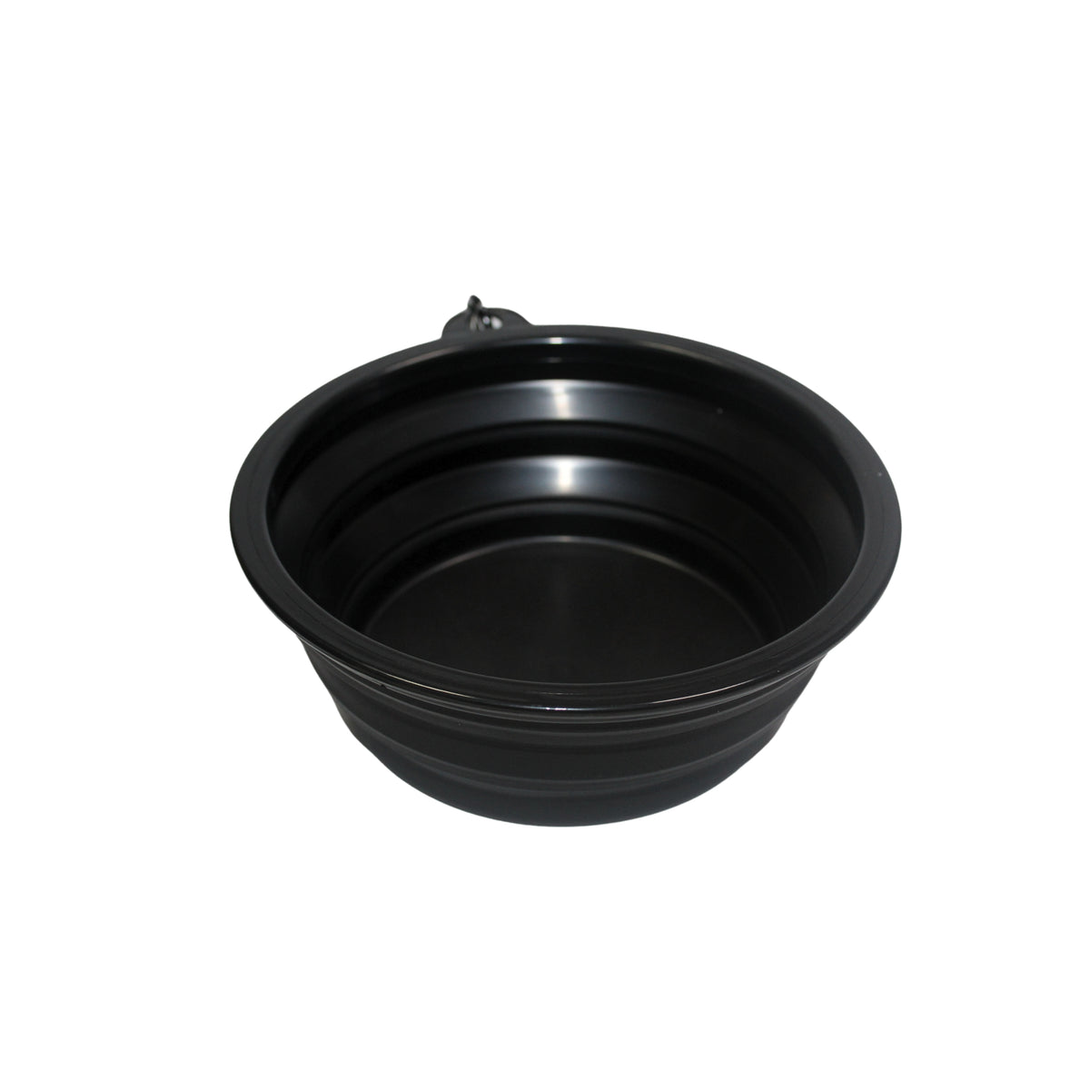 Plato Plegable MEDIANO
