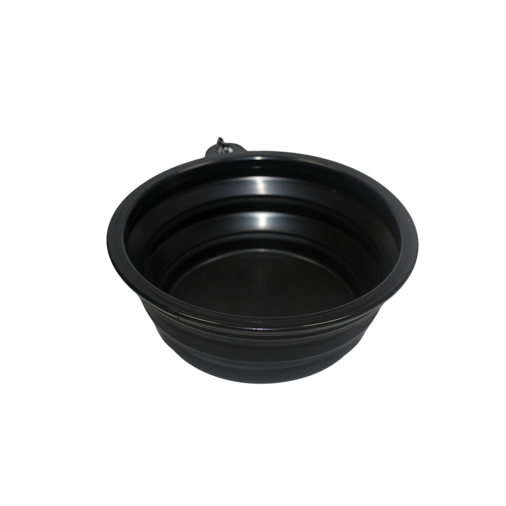Plato Plegable MEDIANO