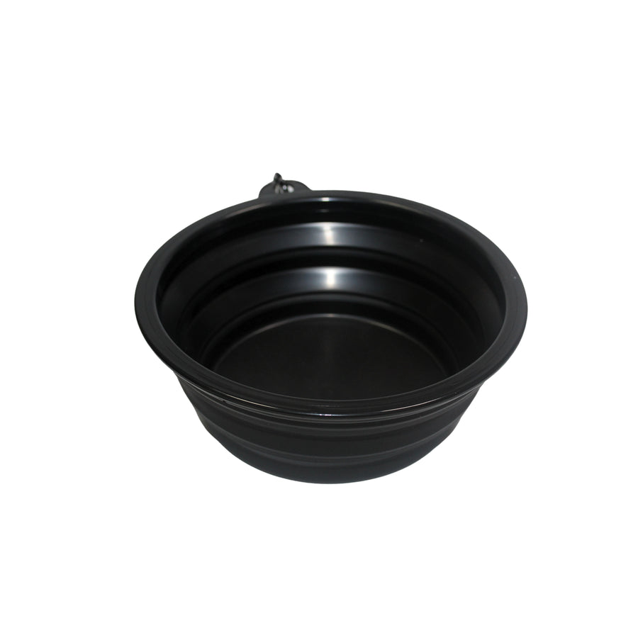 Plato Plegable MEDIANO
