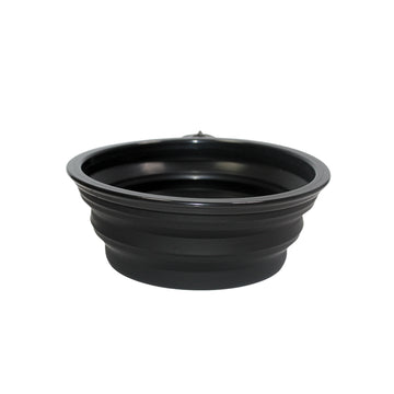 Plato Plegable CHICO