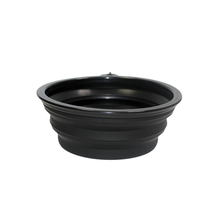 Plato Plegable CHICO