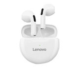 Audifonos Lenovo Inalámbricos Ht38