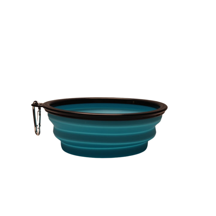 Plato Plegable MEDIANO