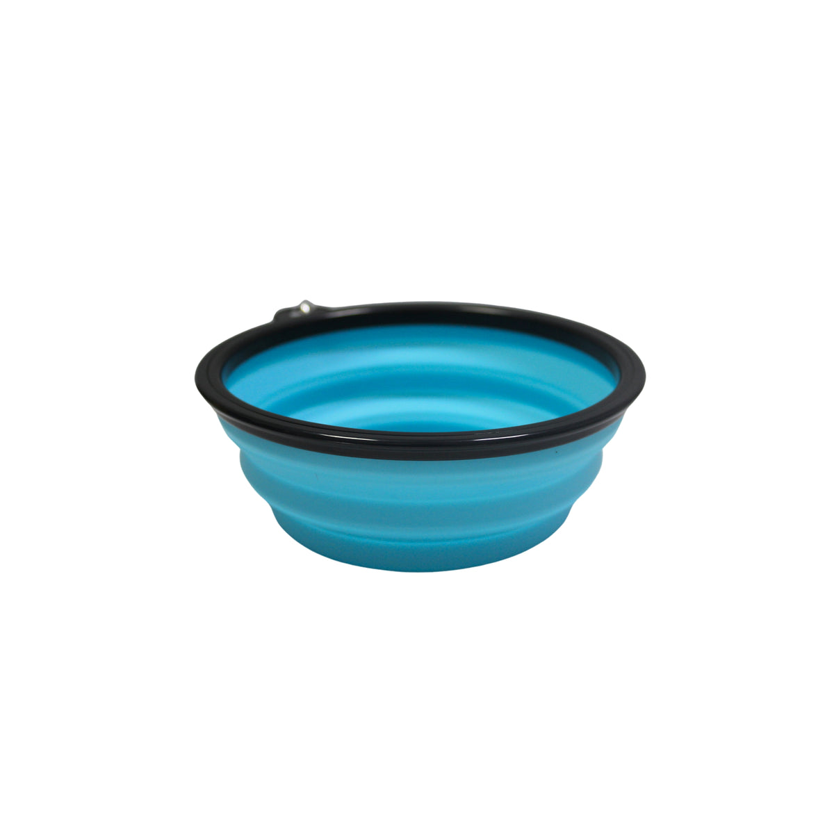 Plato Plegable CHICO