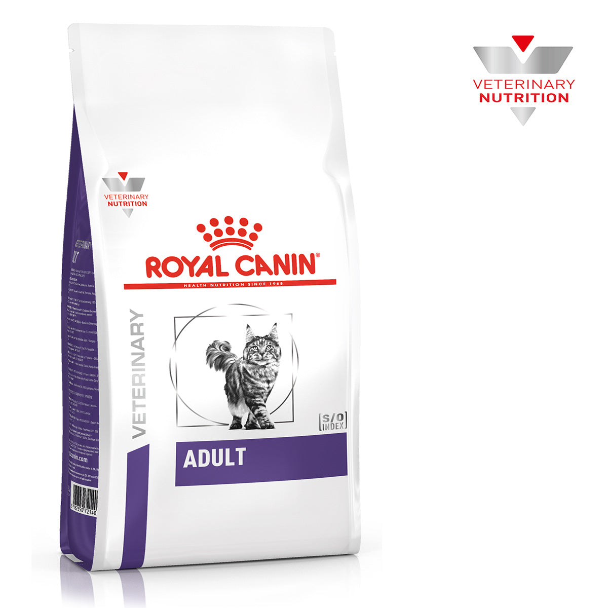 Adult Feline Royal Canin