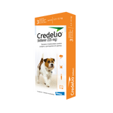 CREDELIO PERROS ELANCO