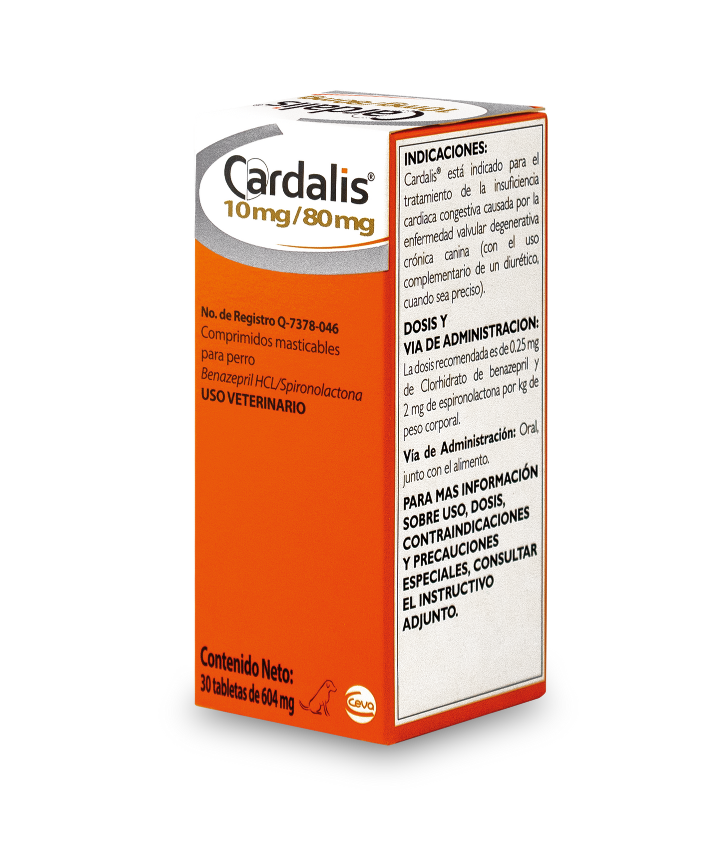 CARDALIS
