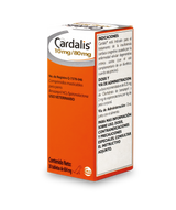 CARDALIS