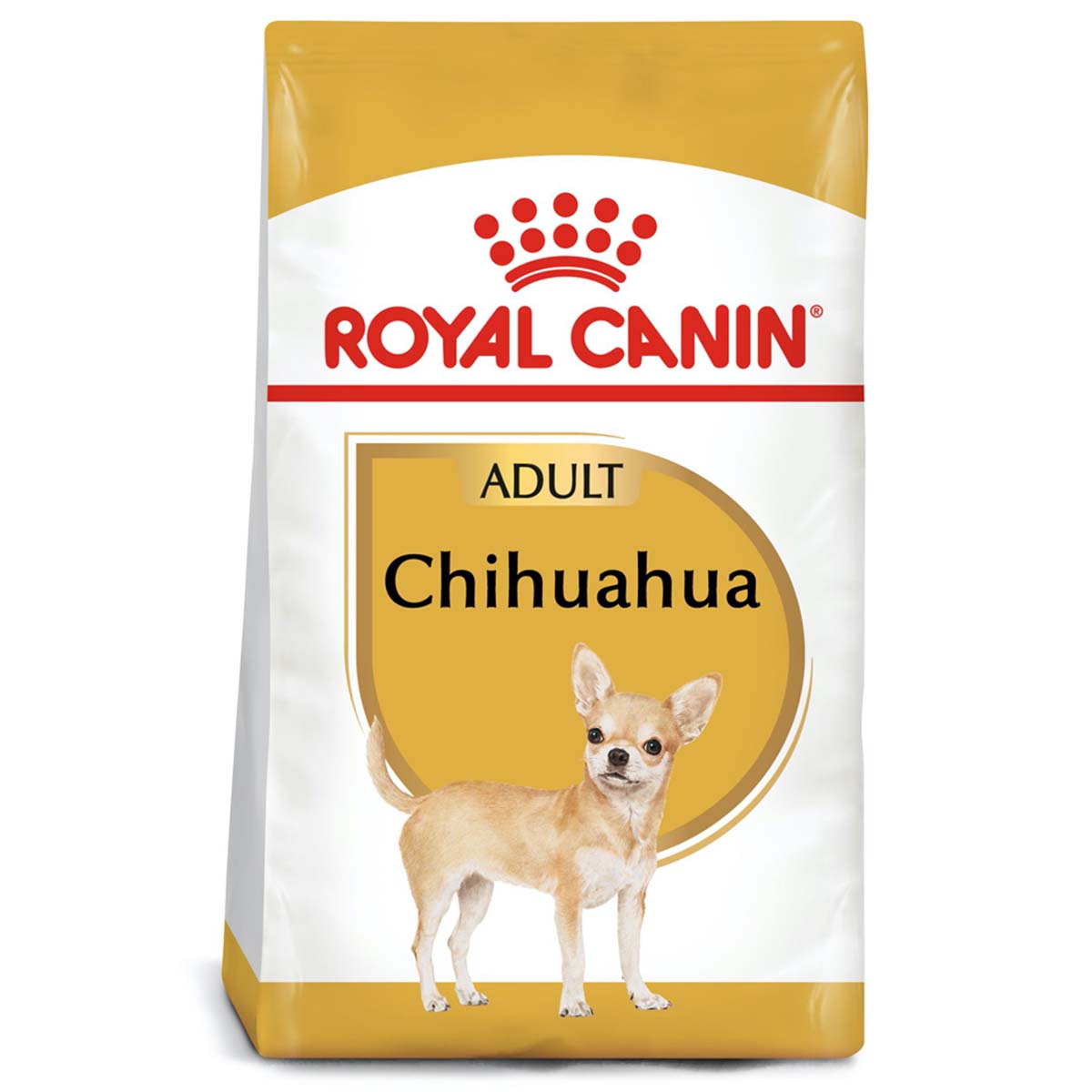 CHIHUAHUA Royal Canin