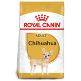 CHIHUAHUA Royal Canin Profesional