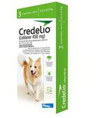 CREDELIO PERROS ELANCO