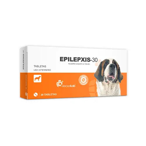 EPILEPXIS-30