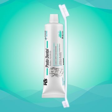 KIT DENTAL ANTISARRO – PASTA Y CEPILLO