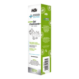 GEL CICATRIZANTE DE KIWI 70GRS