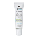 GEL CICATRIZANTE DE KIWI 70GRS