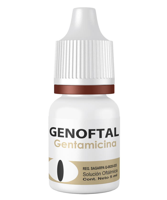 GENOFTAL