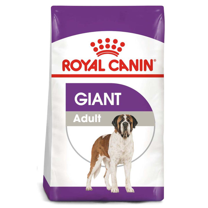 GIANT ADULT 13.61 KG