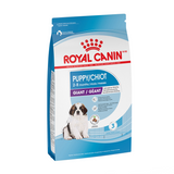 GIANT PUPPY 13.6 KG  Profesional
