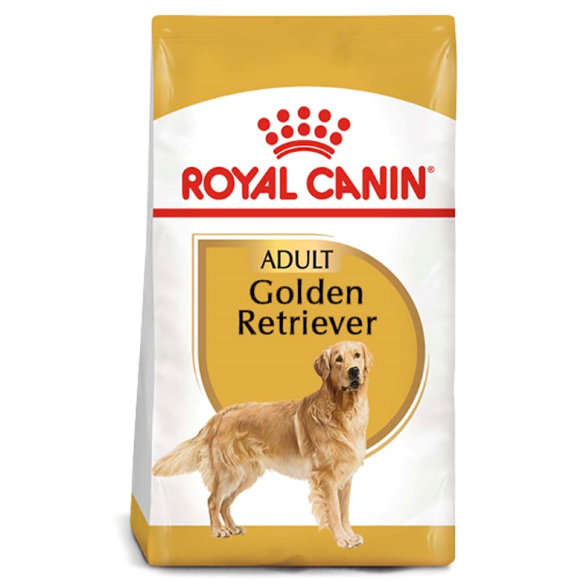 GOLDEN ADULTO 13.6KG Profesional