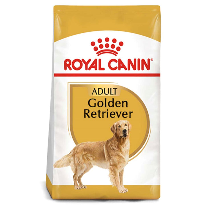 GOLDEN ADULTO 13.6KG Profesional