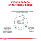 Hydrolyzed Protein Adult Canine Royal Canin PROFESIONAL