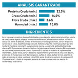 Hydrolyzed Protein Small Dog Royal Canin 4 Kg PROFESIONAL