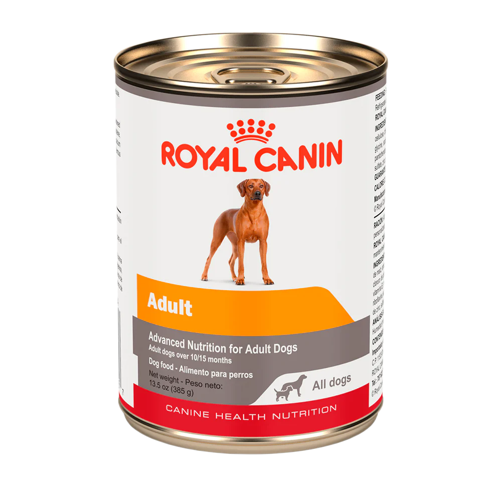 LATA ADULT BEAUTY ALL DOGS 385 GRS