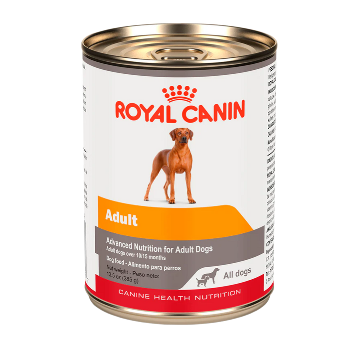 LATA ADULT BEAUTY ALL DOGS 385 GRS