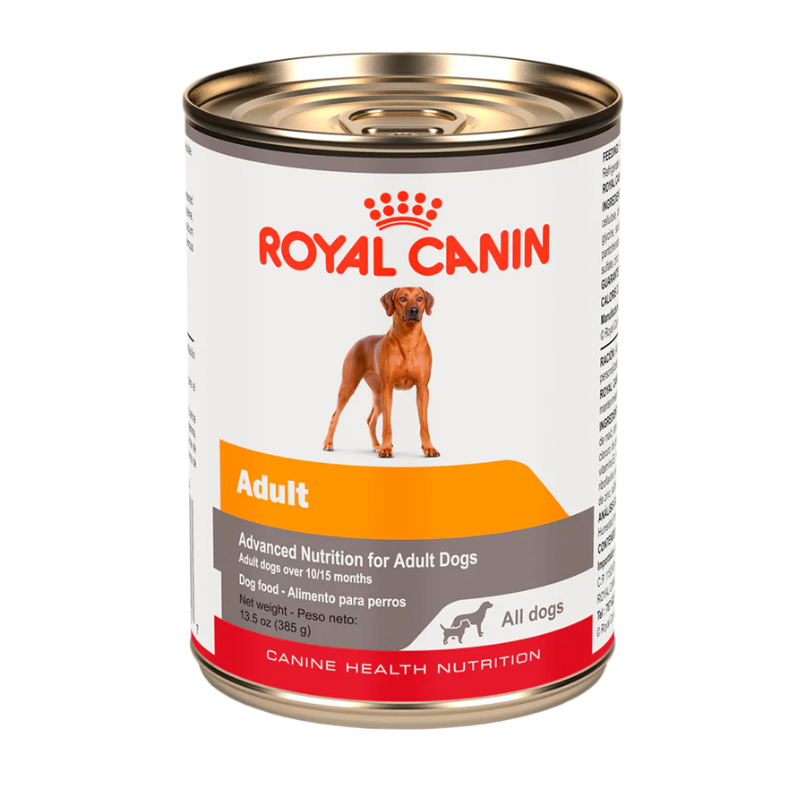 LATA ADULT BEAUTY ALL DOGS 385 GRS