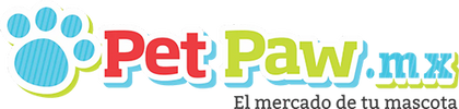 PetPaw.mx