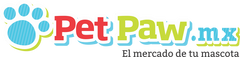 PetPaw.mx