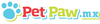 PetPaw.mx