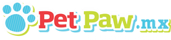 PetPaw.mx