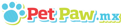 PetPaw.mx
