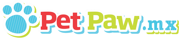 PetPaw.mx
