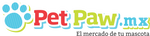 PetPaw.mx