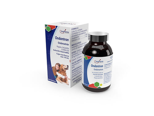 ONDANTRON