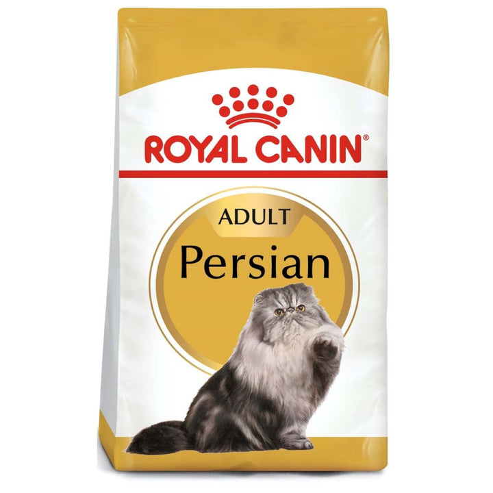 Gatos Persian Royal Canin 3.17 kg Profesional