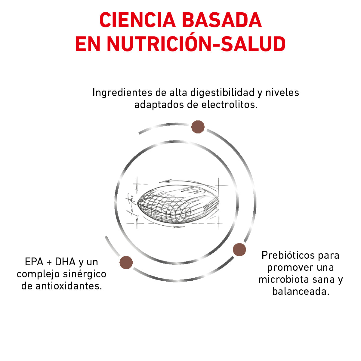 Gastro Intestinal Low Fat Royal Canin