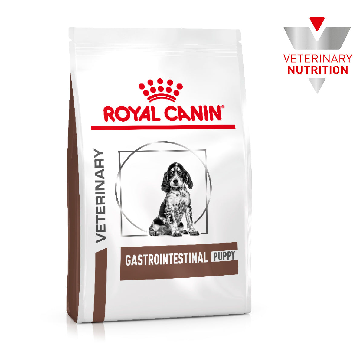 Gastro Intestinal Puppy Royal Canin 4 Kg.