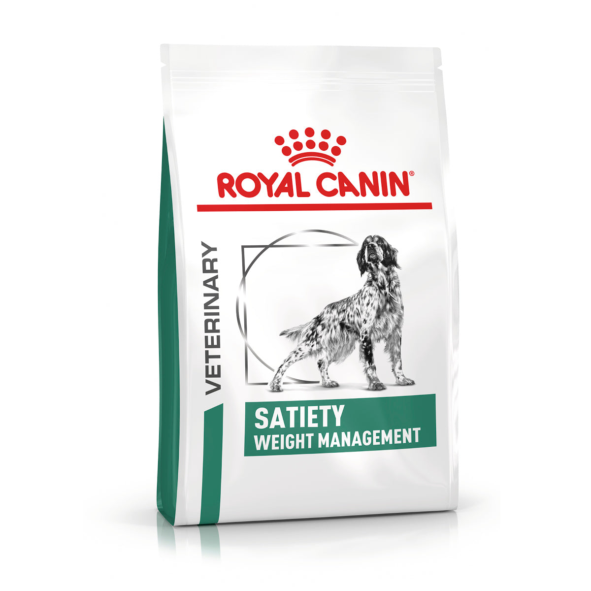 Satiety Support Royal Canin