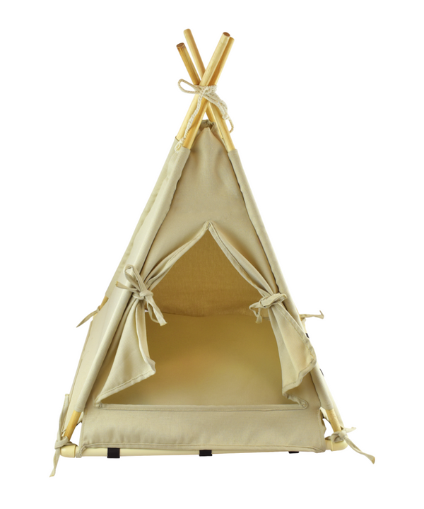 TIPEE COLOR ARENA