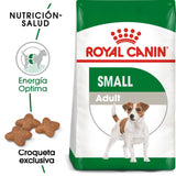 Mini Adult Royal Canin