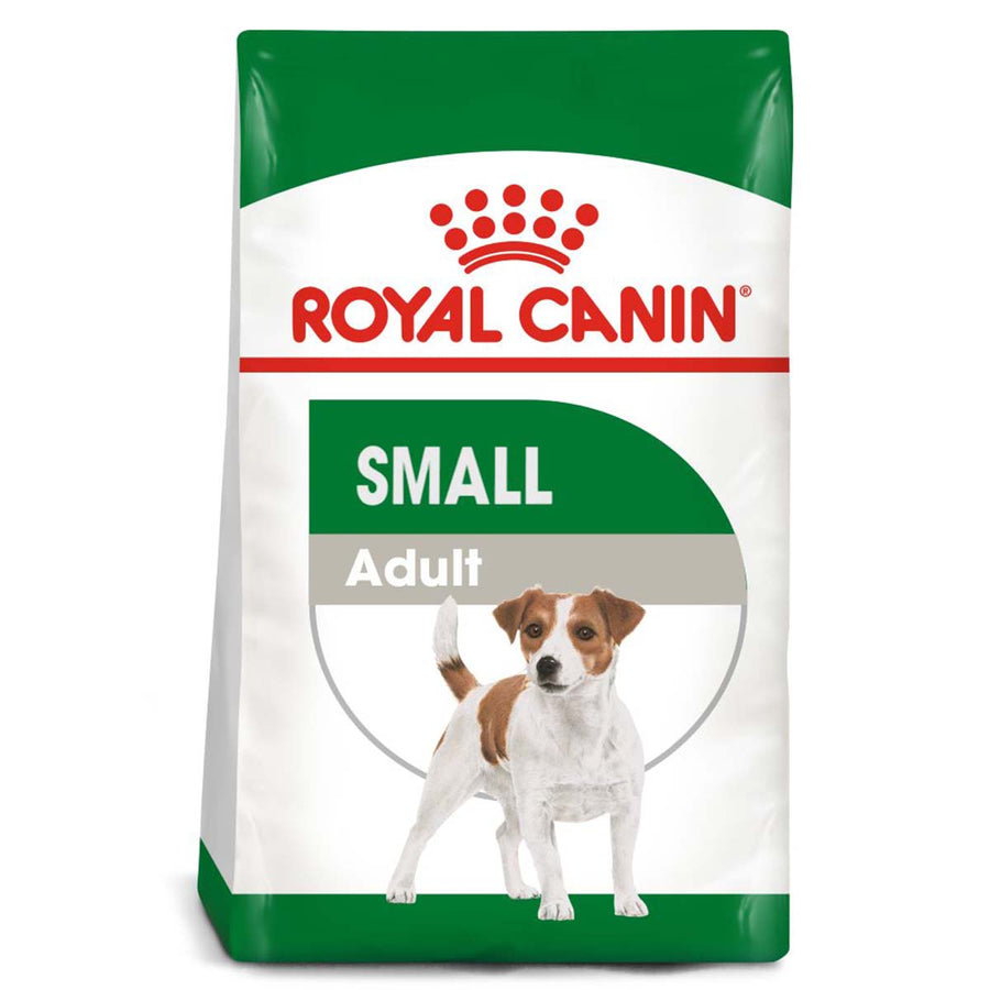 Mini Adult Royal Canin Profesional