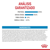 Small Puppy Petit Royal Canin