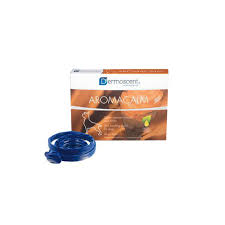 DERMOSCENT AROMACALM FOR DOGS