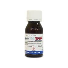 TRAK 40 ML